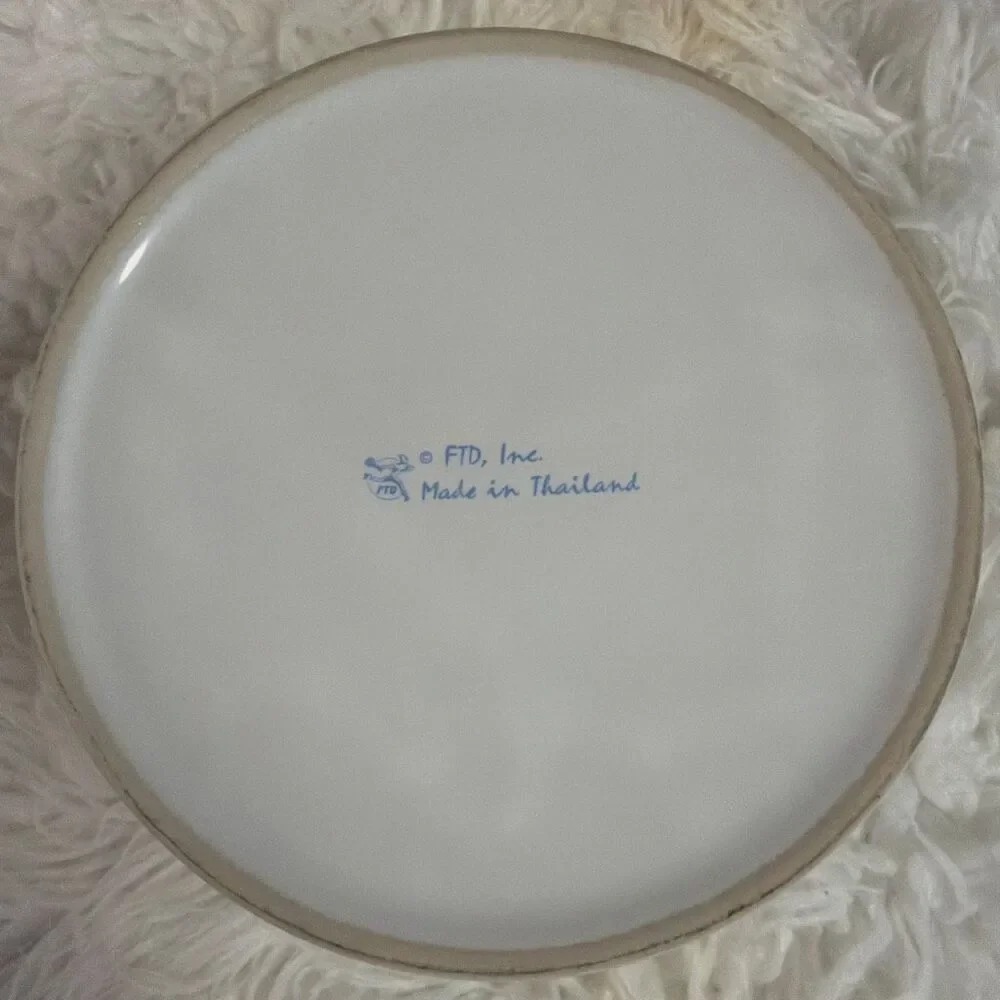 FTD inc collectible
